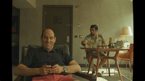 el presidente s01e01 x264|El.Presidente.S01.1080p.AMZN.WEB.